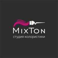 Студия Колористики “MixTon” — консультация в городе Нягань