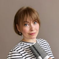 Валерия — стрижка женская в Коломне