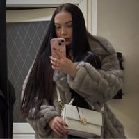 Ольга — аренда в Нижнем Тагиле