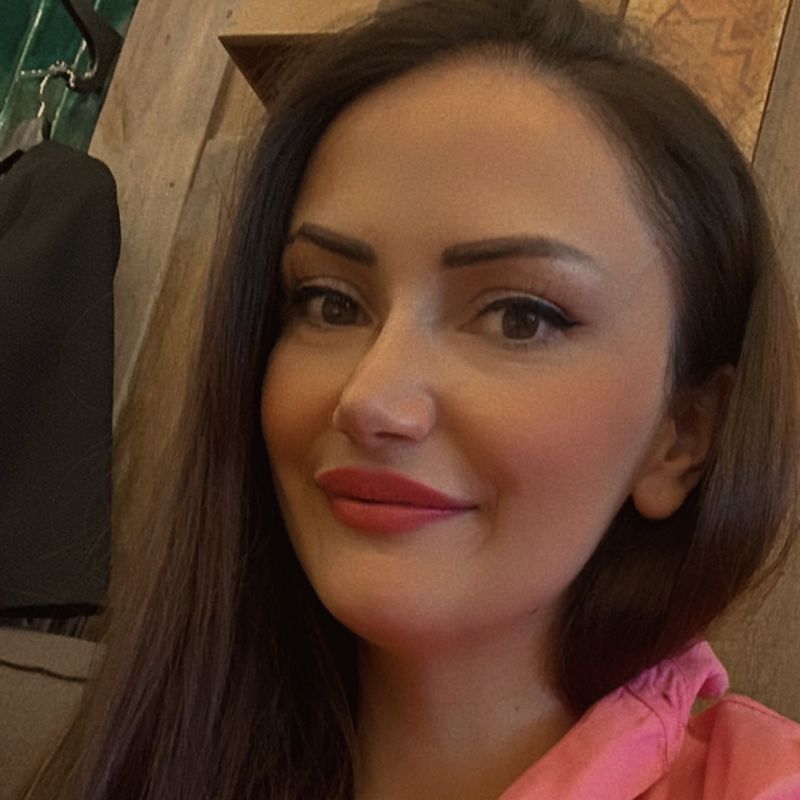 Ани