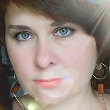 Антонина
