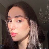 1_teki — спа для рук в Махачкале