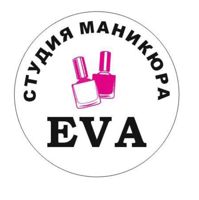 Eva маникюр — завивка волос в городе Красногорск