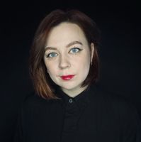Ксения — уход tokio inkarami в городе Ксения