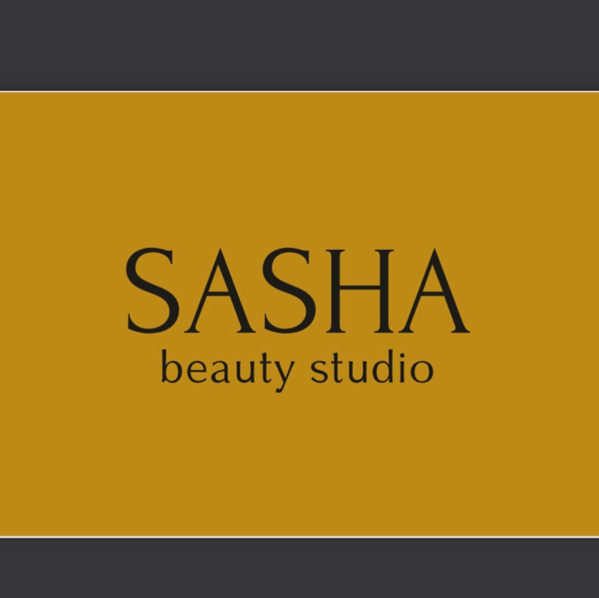 Наращивание волос “SASHA” beauty studio