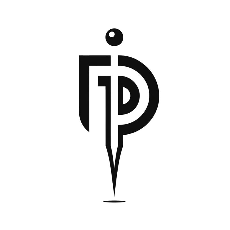 Пирсинг.ру