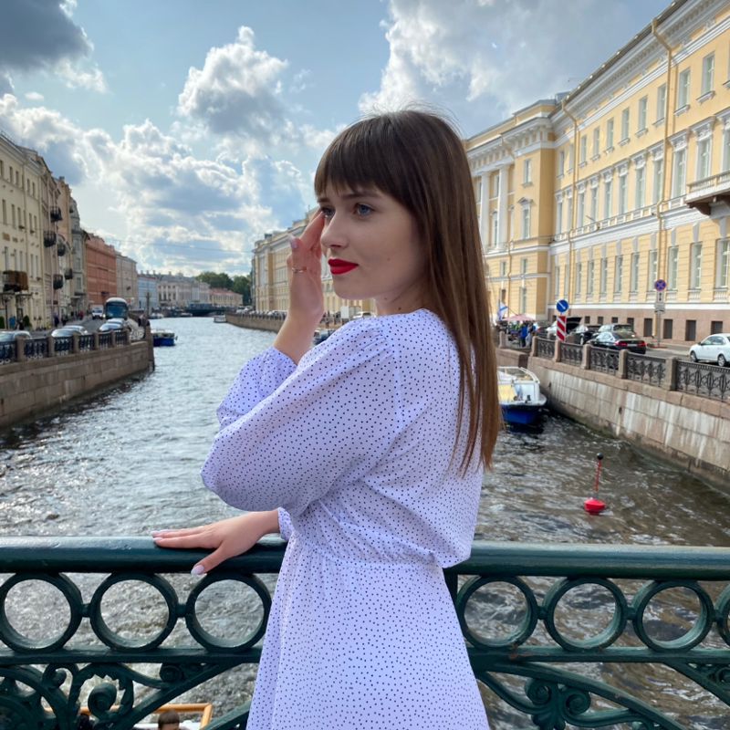 Ксения
