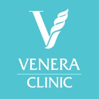 VENERA Clinic — мезотерапия в Волгограде