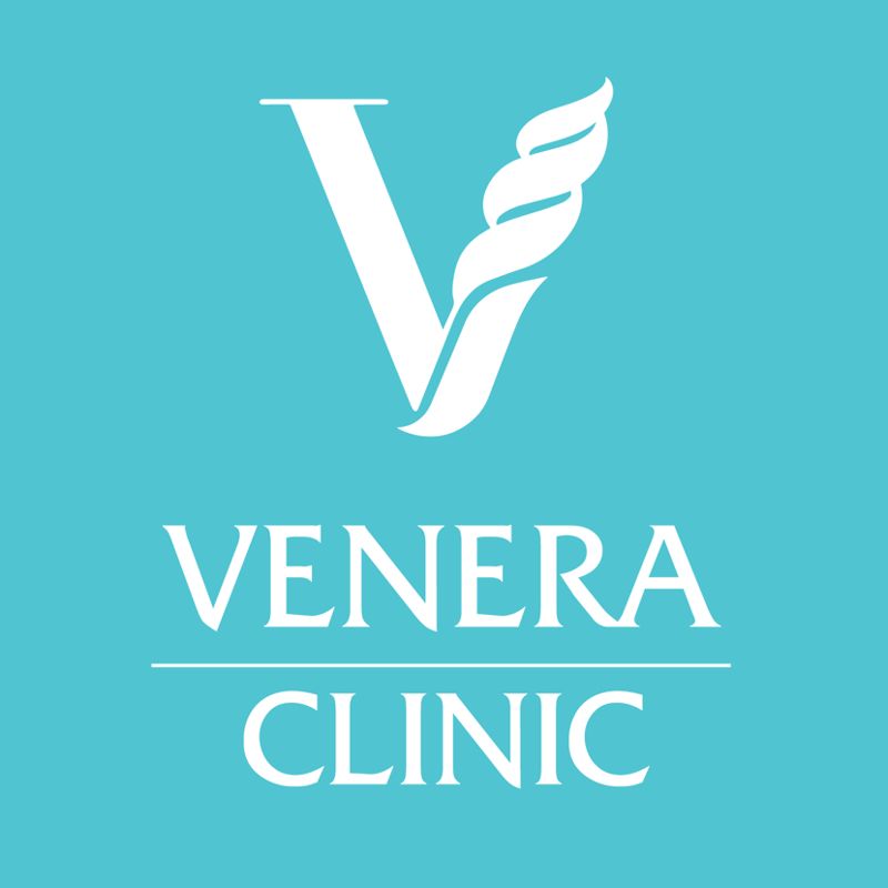 VENERA Clinic