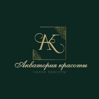 Акватория красоты — локоны во Владивостоке
