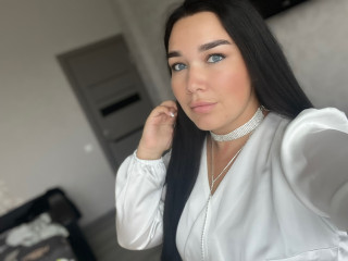 Светлана Соболева