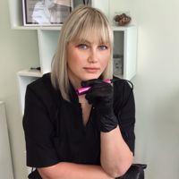 Klimochkina_pm — эйртач в городе Щербинка