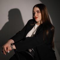 Алена — rf-лифтинг в городе Бийск