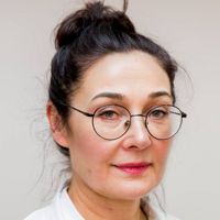 Татьяна Абрамова — ботокс инъекция в городе Химки