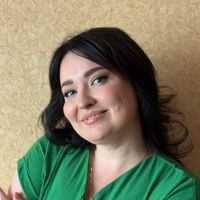 Студия Юлии Клеминой — уход tokio inkarami в Ярославле