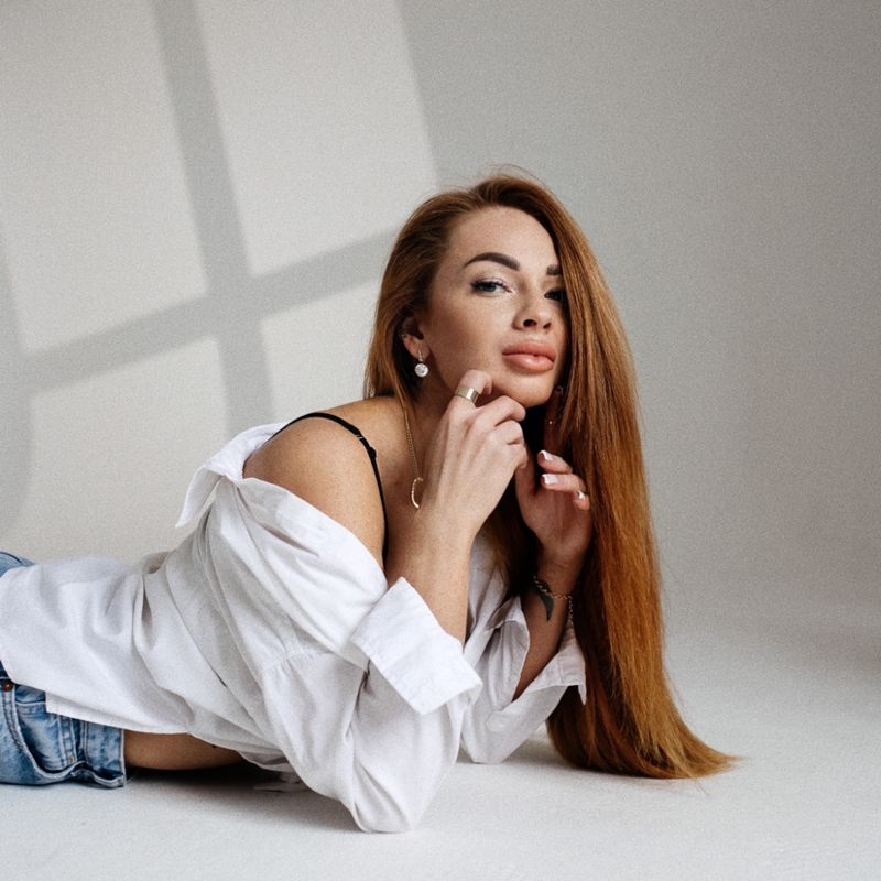 Ирина
