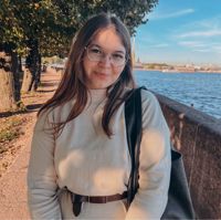 Мария — контурная пластика (филлеры Neocoll/Repart) в Тюмени