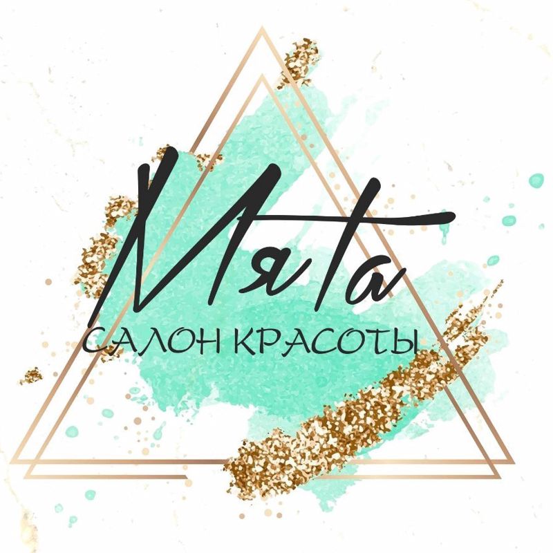 Салон красоты Мята