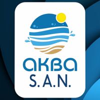 Aqua SAN — спа-программа в Северодвинске