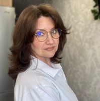 Алла — депиляция-комплекс в Мурманске