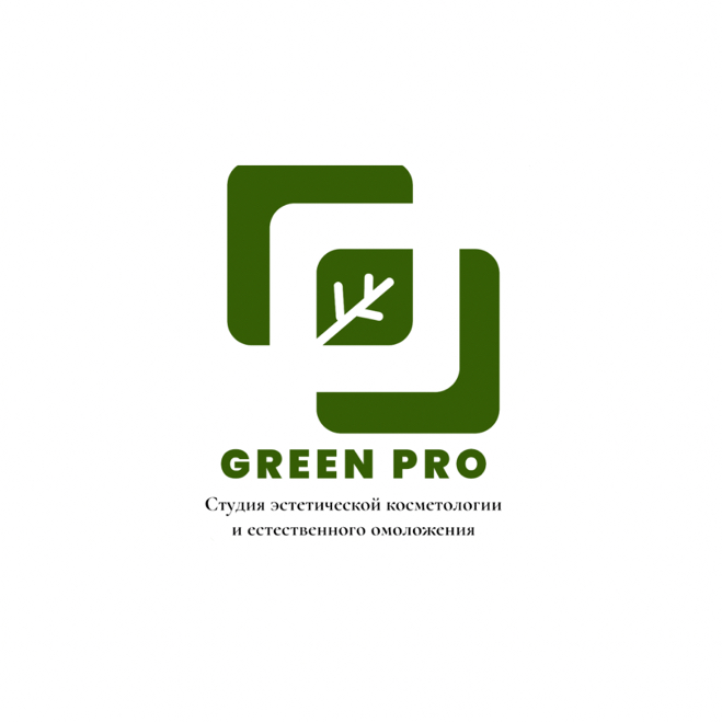 GreenPRO