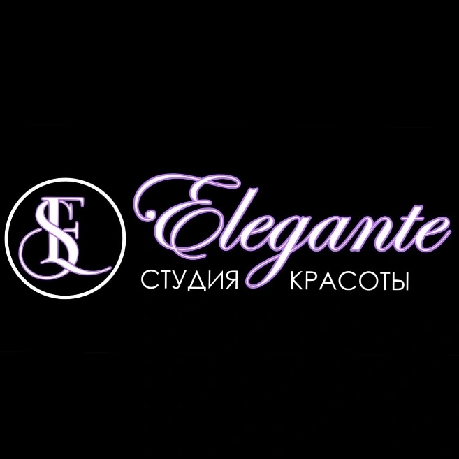 elegante