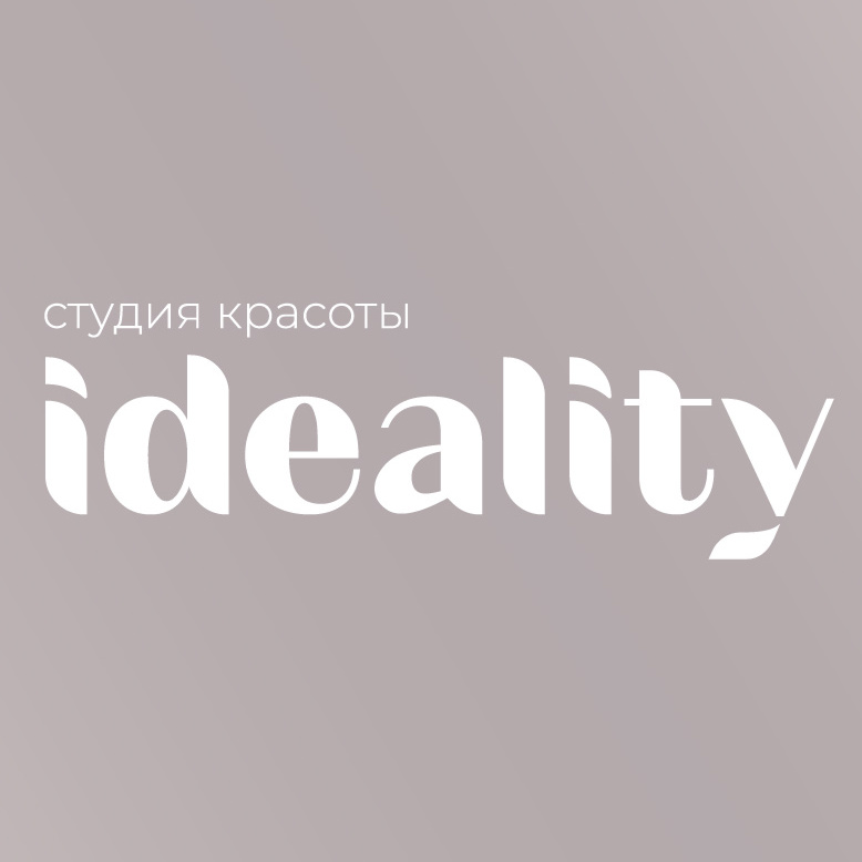 Alina Ideality