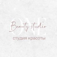 Beauty One Studio — архитектура бровей в Москве