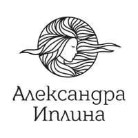 Студия Александры Иплиной — локоны в Тольятти
