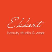 EkkertStudio — прическа в Тюмени