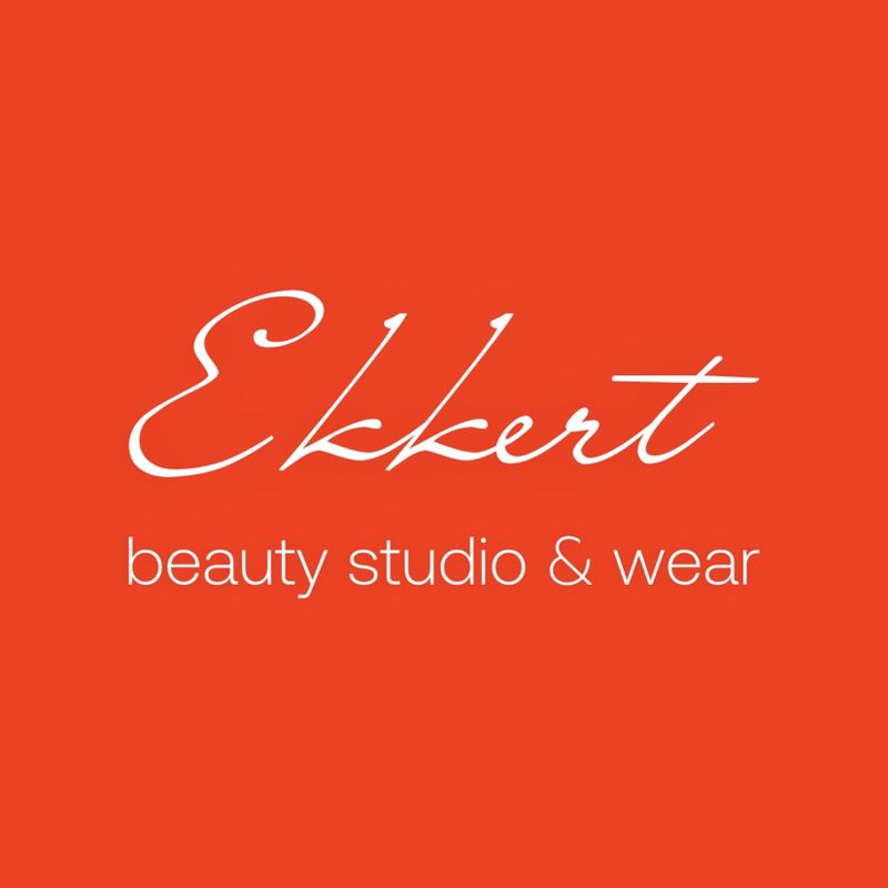 EkkertStudio
