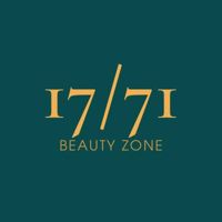 17/71 BeautyZone — укладка в Тюмени