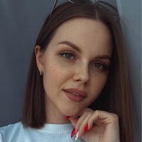 Юлия — rf-лифтинг в Балашихе