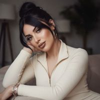 Виктория Жмакина — колорирование в Ухте