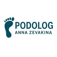 Кабинет подологии — укладка вечерняя в городе Железнодорожный