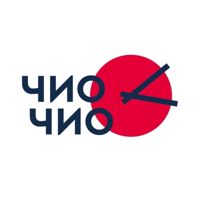Чио Чио — колорирование в Сочи