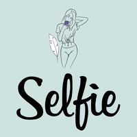 Студия красоты Selfie — мытьё головы в городе Сортавала