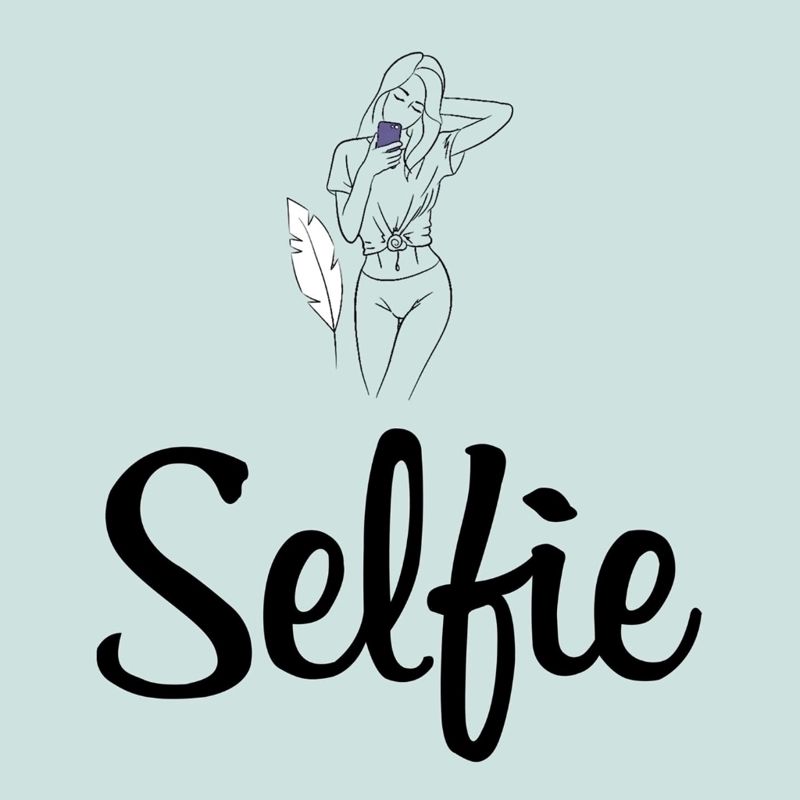 Студия красоты Selfie