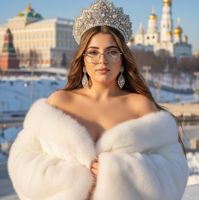 Фатима — снятие наращивания в Костроме