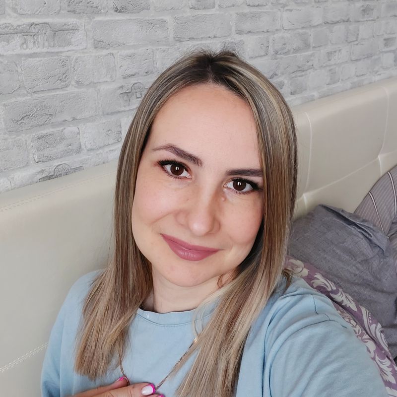 Таисия