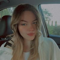 Акулова Светлана — педикюр с покрытием в городе Егорьевск