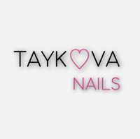 TAYKOVA NAILS — уход tokio inkarami в Саратове