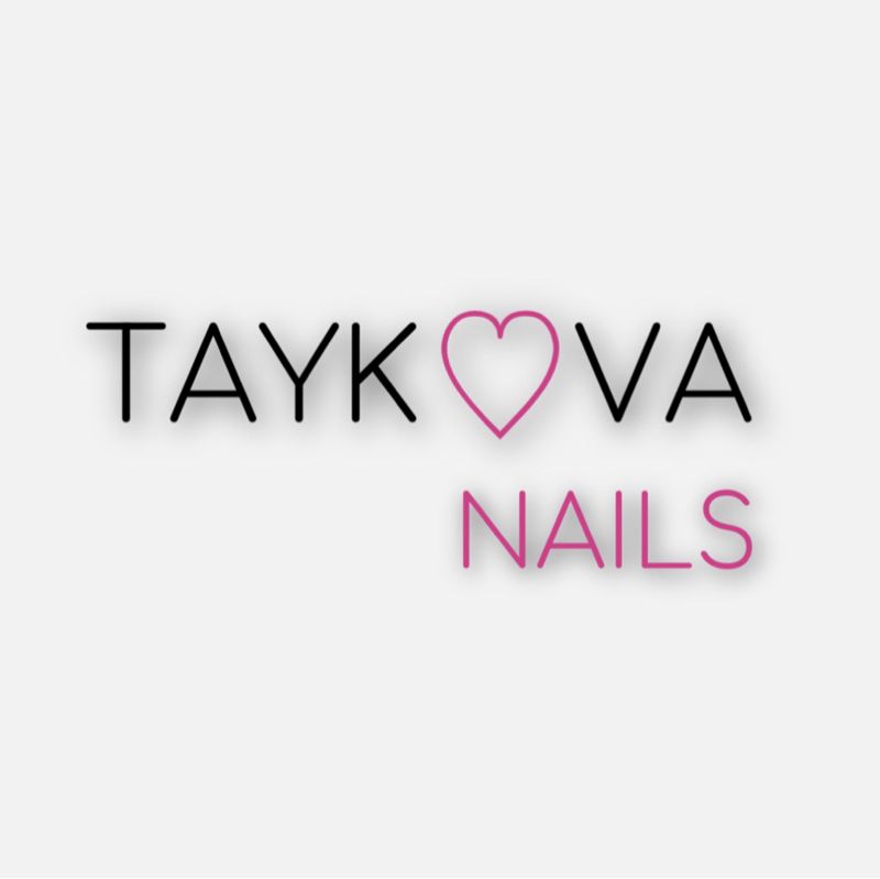 TAYKOVA NAILS
