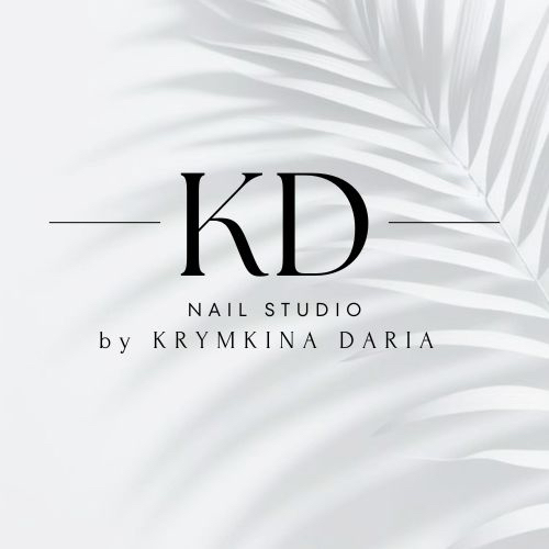 Крымкина Дарья