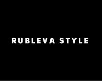 Rubleva Style — пирсинг в городе Путилково