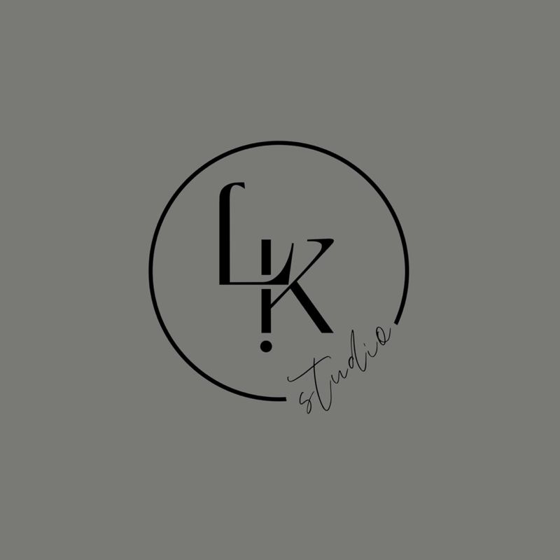 Le_keratin_studio