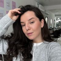 Алёна Чеботарева — депиляция-other в Костроме
