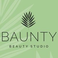 Аппаратная эпиляция - Baunty studio — rf-лифтинг в городе Бабруйск