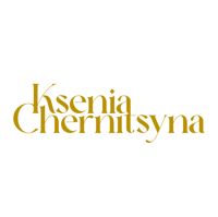 Студия Ksenia Chernitsyna — прическа в Нижнем Тагиле