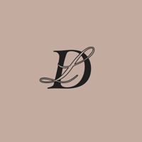 Lady Di — спа-программа для мамы в Перми